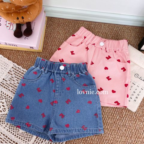 image_216FF6DB-6973-4DBA-9D2B-88FD6621B81C_1761280499