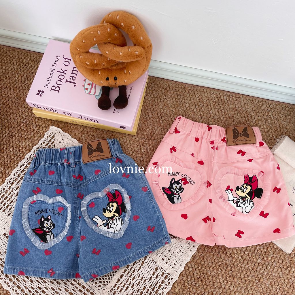 image_8531E8C1-2803-45A1-A7AC-AC38FA73088C_1761280499