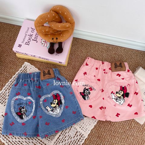 image_8531E8C1-2803-45A1-A7AC-AC38FA73088C_1761280499