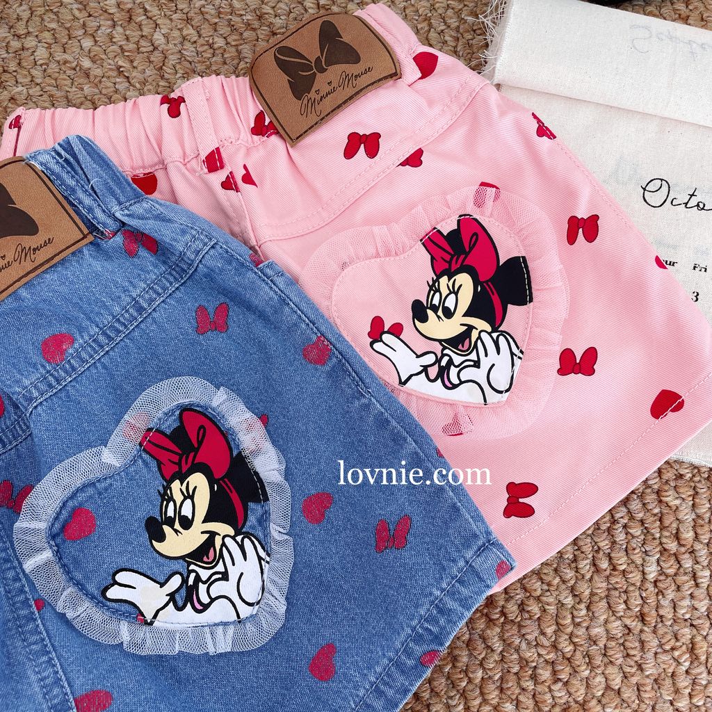 image_F27F9D49-8DA6-4ECD-B5B3-0182AE2312D4_1761280499