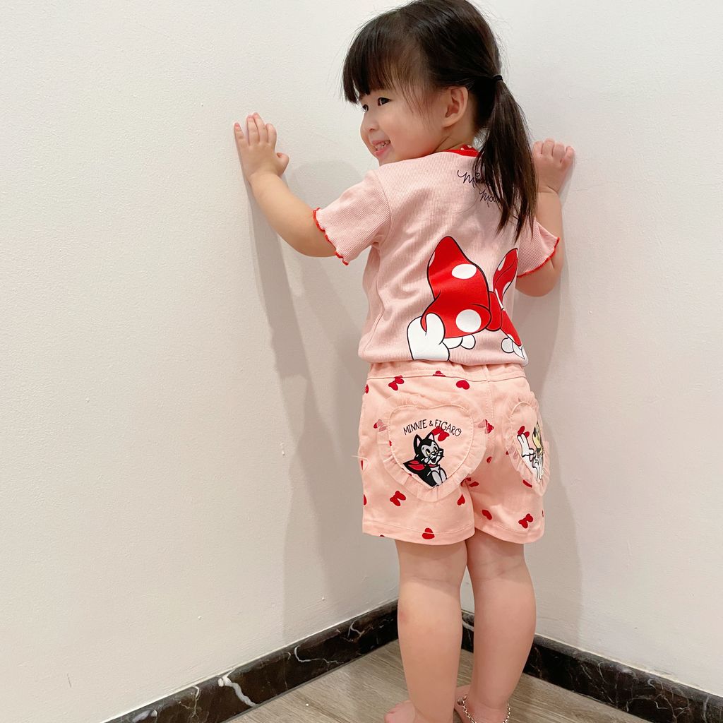 image_5B4852DC-015C-4D98-A389-2B841753BDEF_1761280499