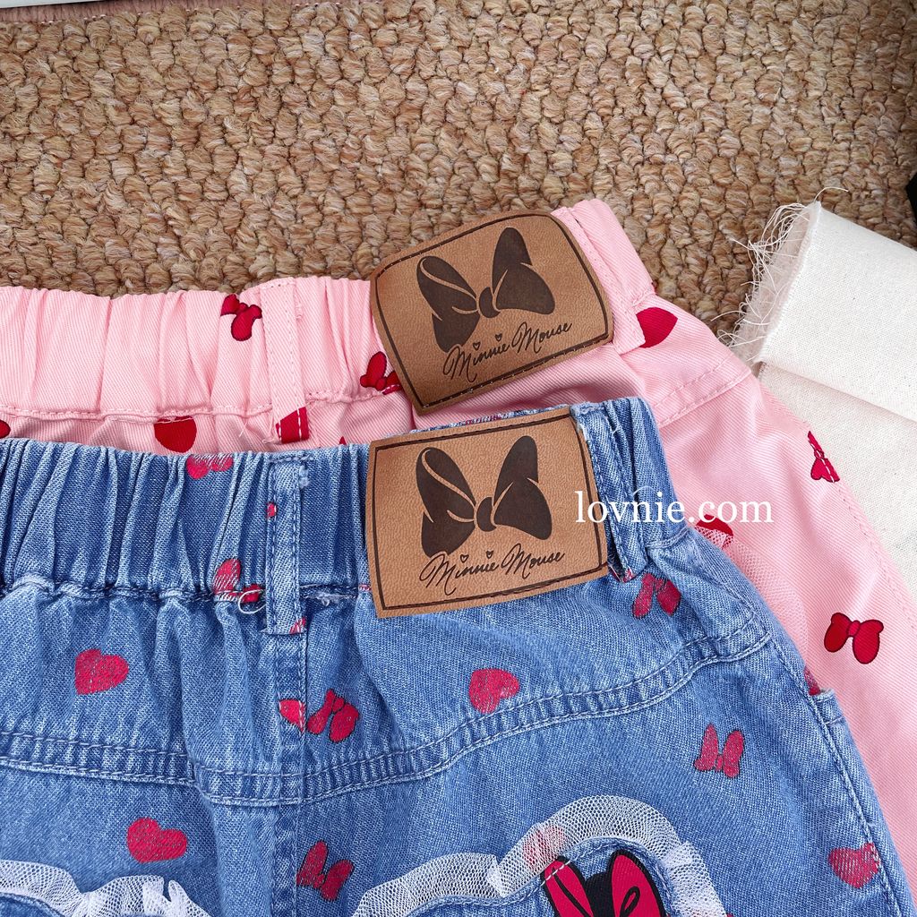 image_7C261020-FD8E-4CFE-9C0C-FA39972502C2_1761280499