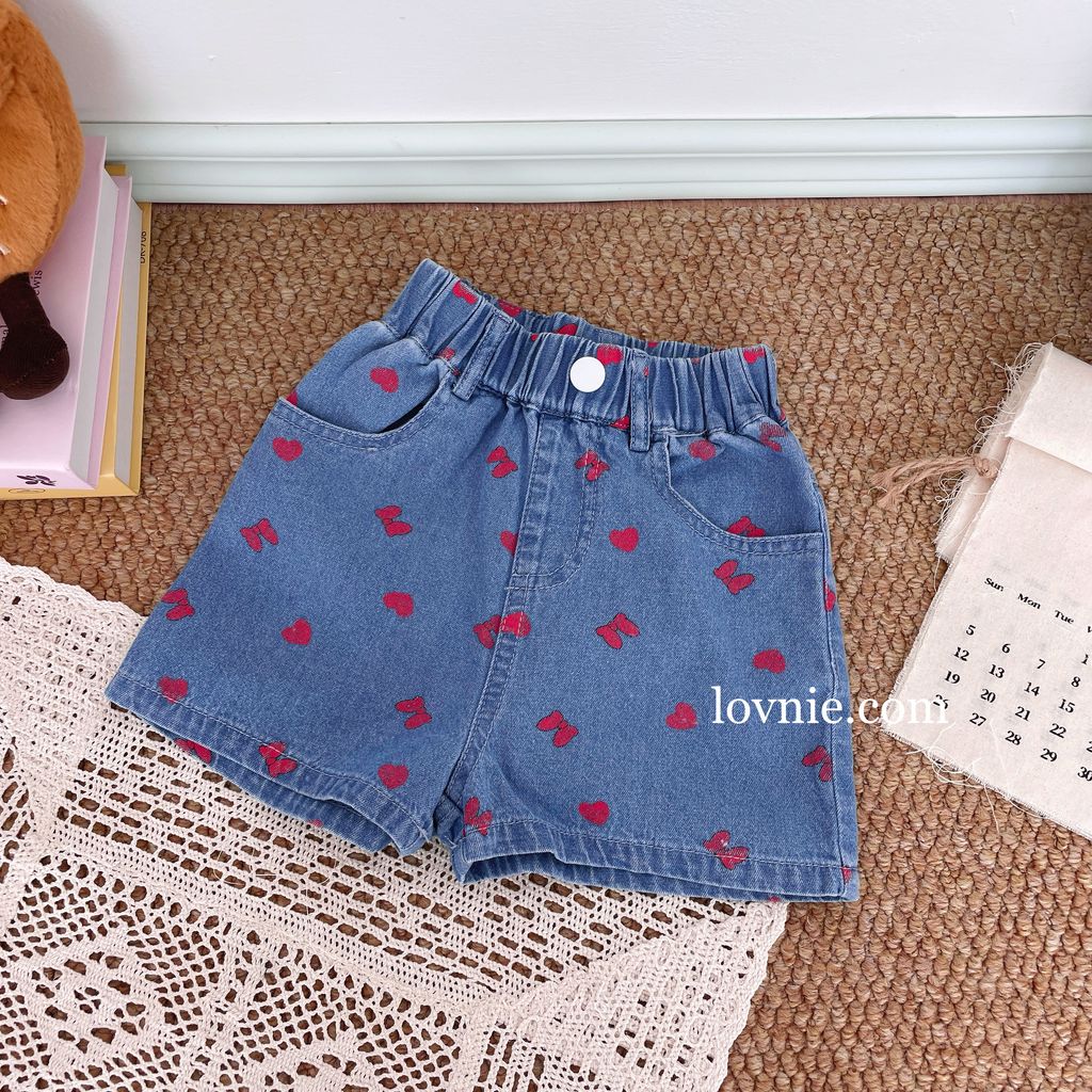 image_6F097E72-7FAF-4C09-96BE-FD93A2E49B1B_1761280500