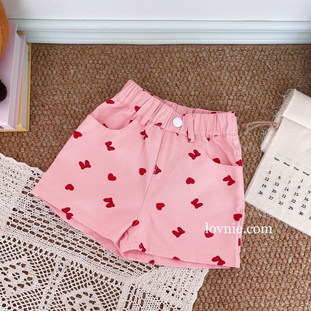 image_3FBC4E4E-3A3A-4865-980D-DD67650AF0C9_1761280500