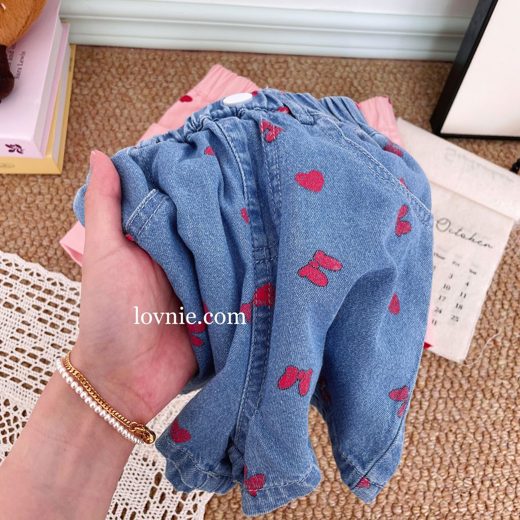 image_929D1599-56CD-4ED0-9BD6-65197B43E0D7_1761280500