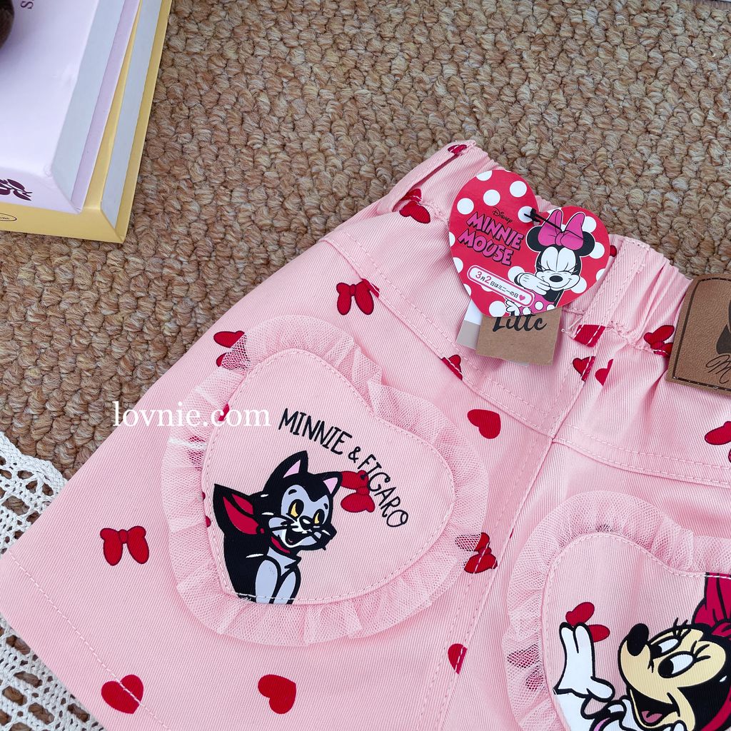 image_201065E0-CA57-461D-BDC8-1992B2BF3A60_1761280500