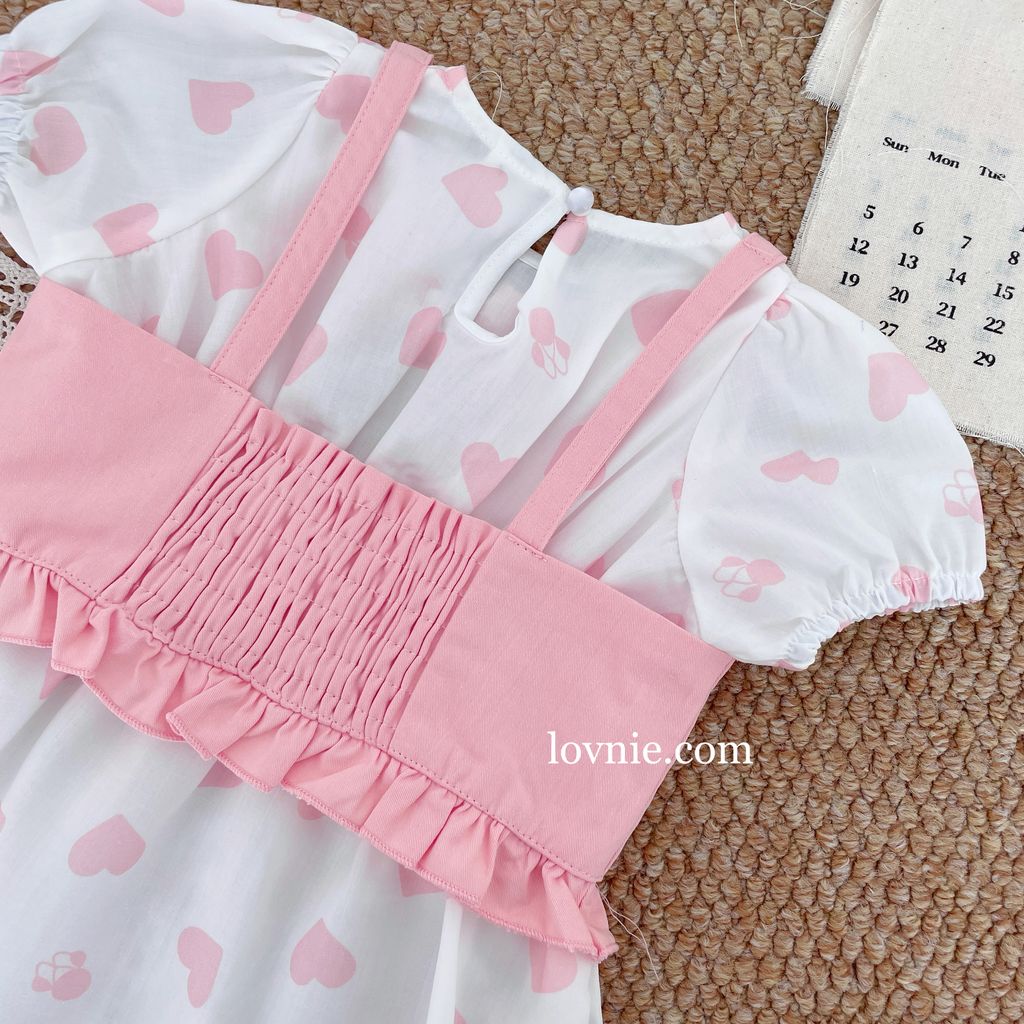 image_B0CD099D-ADE8-4A98-A65B-152042DFD0A3_1761280717