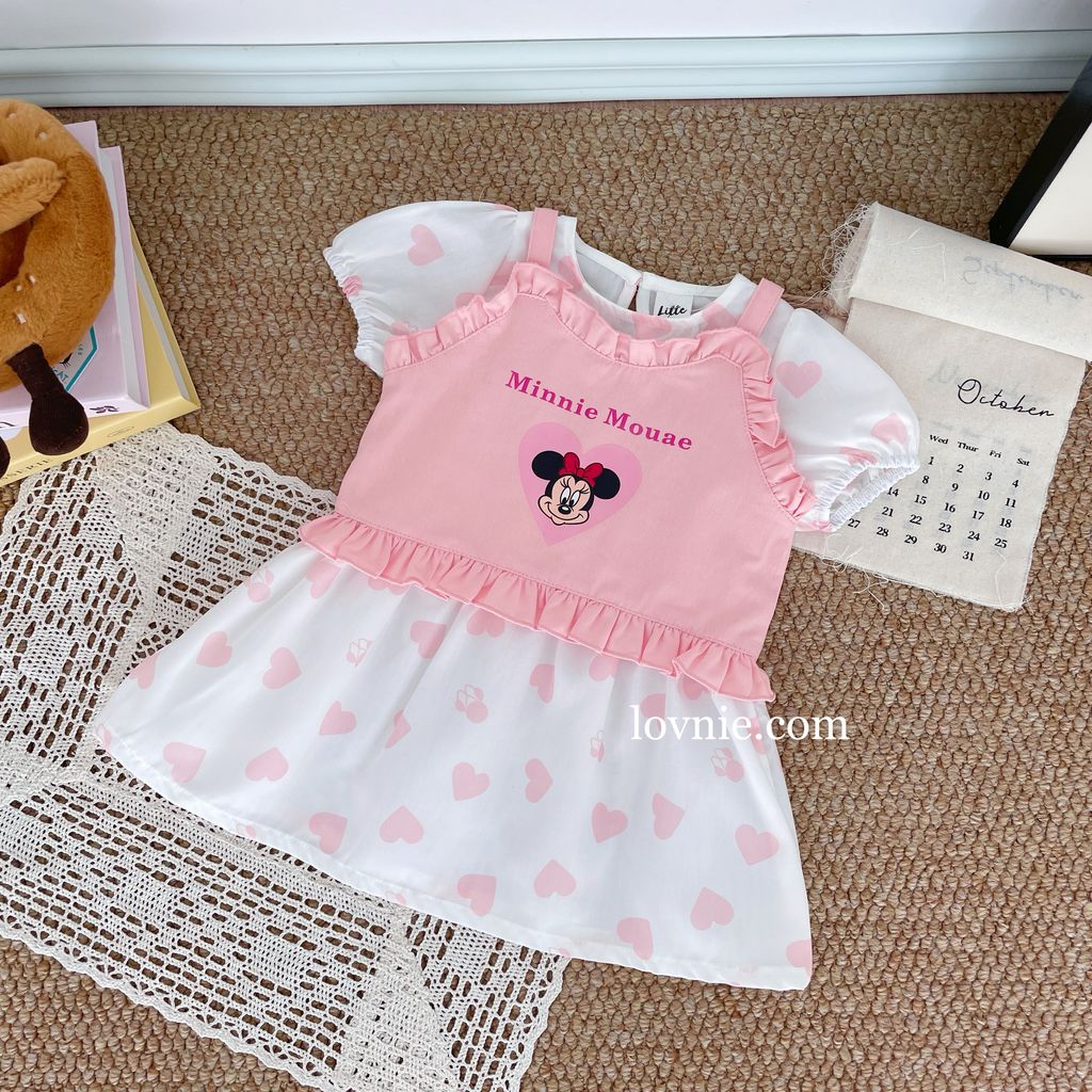 image_96D3D246-DD0C-4BDB-8C14-685A99C0ACA0_1761280717