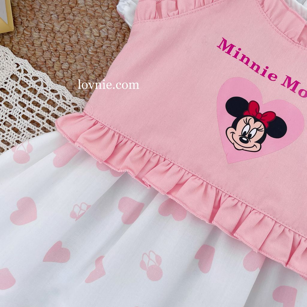 image_47315D3F-B054-4497-A3AB-40927E162A39_1761280717