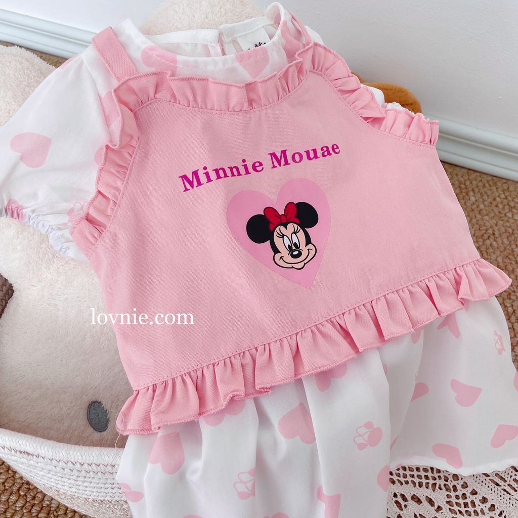 image_BC14B54E-5178-4564-AEE8-AC4CCD183784_1761280717