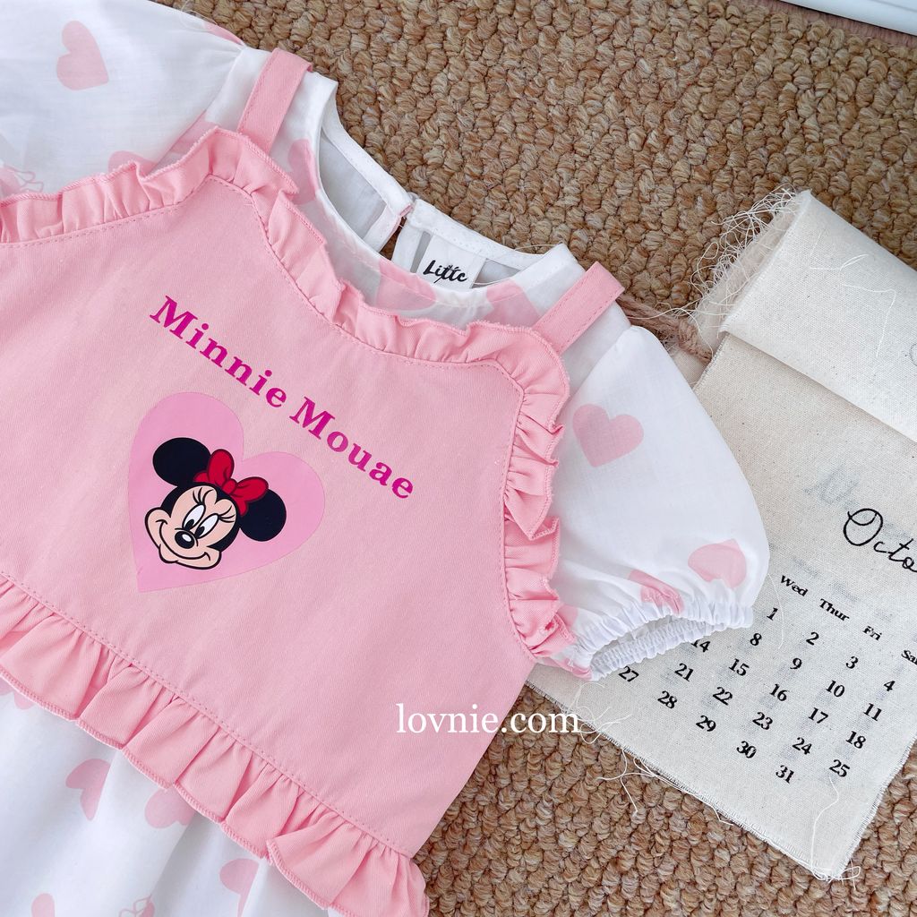 image_7305A88B-B3AD-4503-AAB3-466DBDBCA5F5_1761280717