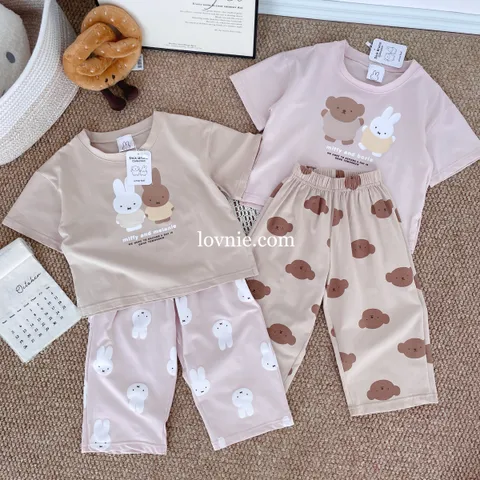 image_82397763-C3A5-4B37-A21C-0FC8884BC32A_1761280759