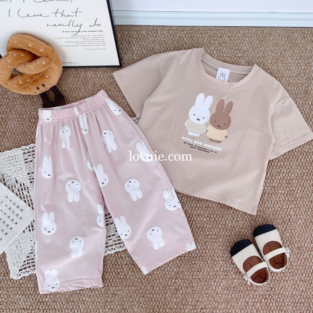 image_3BC9BBB0-6360-4547-9120-D7378CF311A7_1761280759