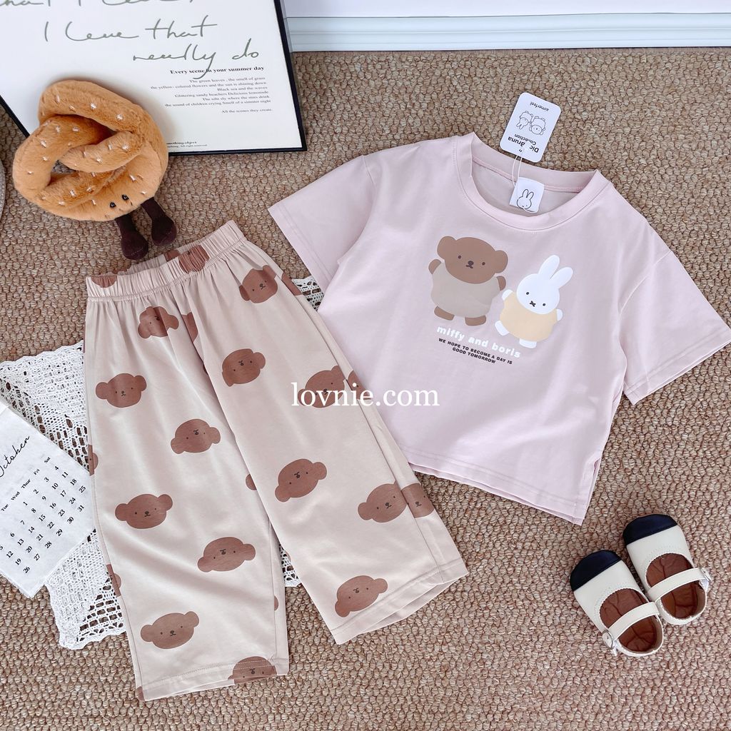 image_34AE1294-98A8-4FF6-AD1B-C2F99EAC192B_1761280759