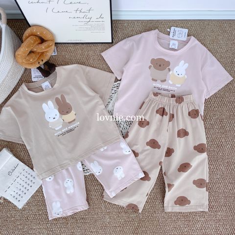 image_94D485AA-36AF-437F-AB6B-FEF5D1B3694E_1761280759