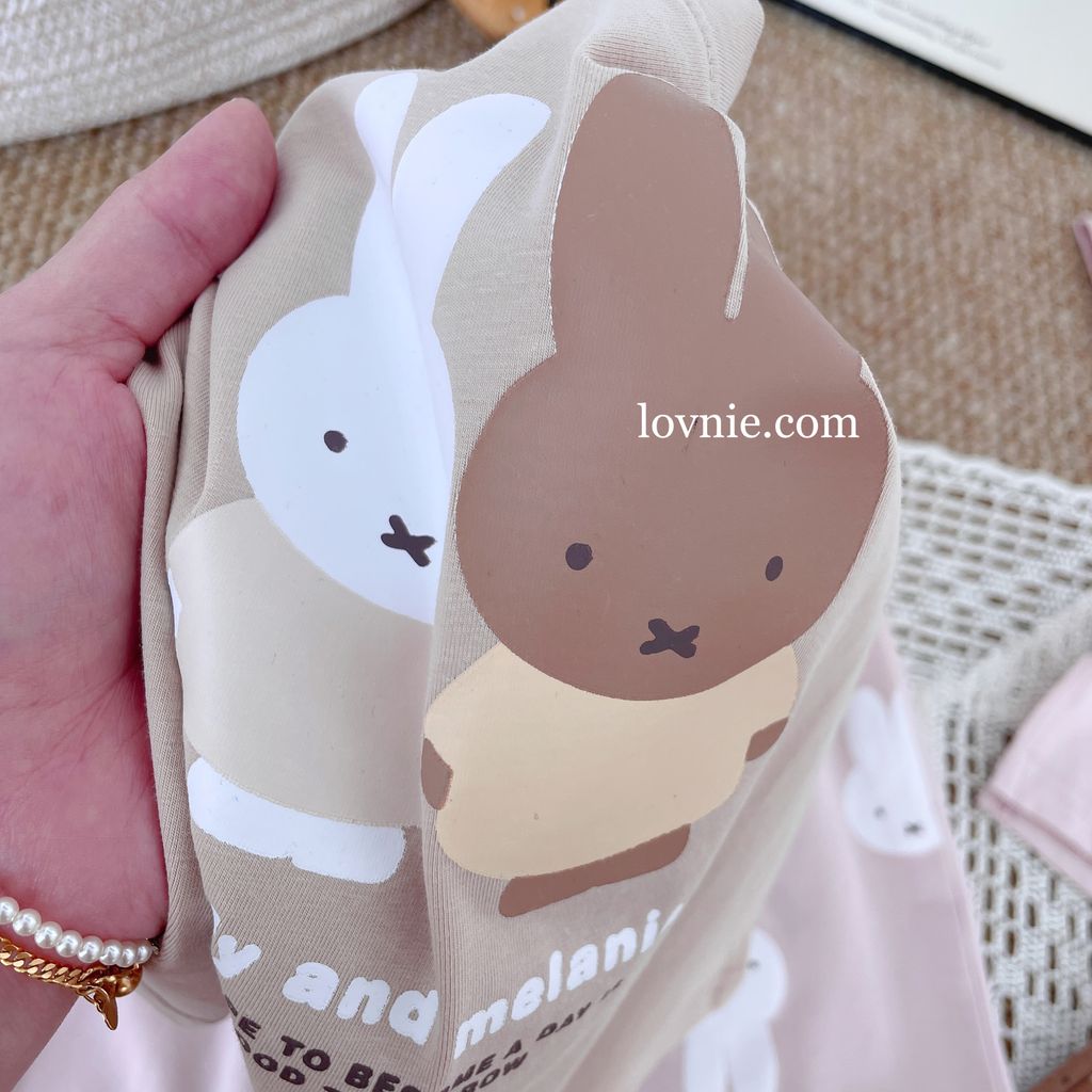 image_31C80A30-E1E4-4A35-9D3A-6A2A20CC0083_1761280759