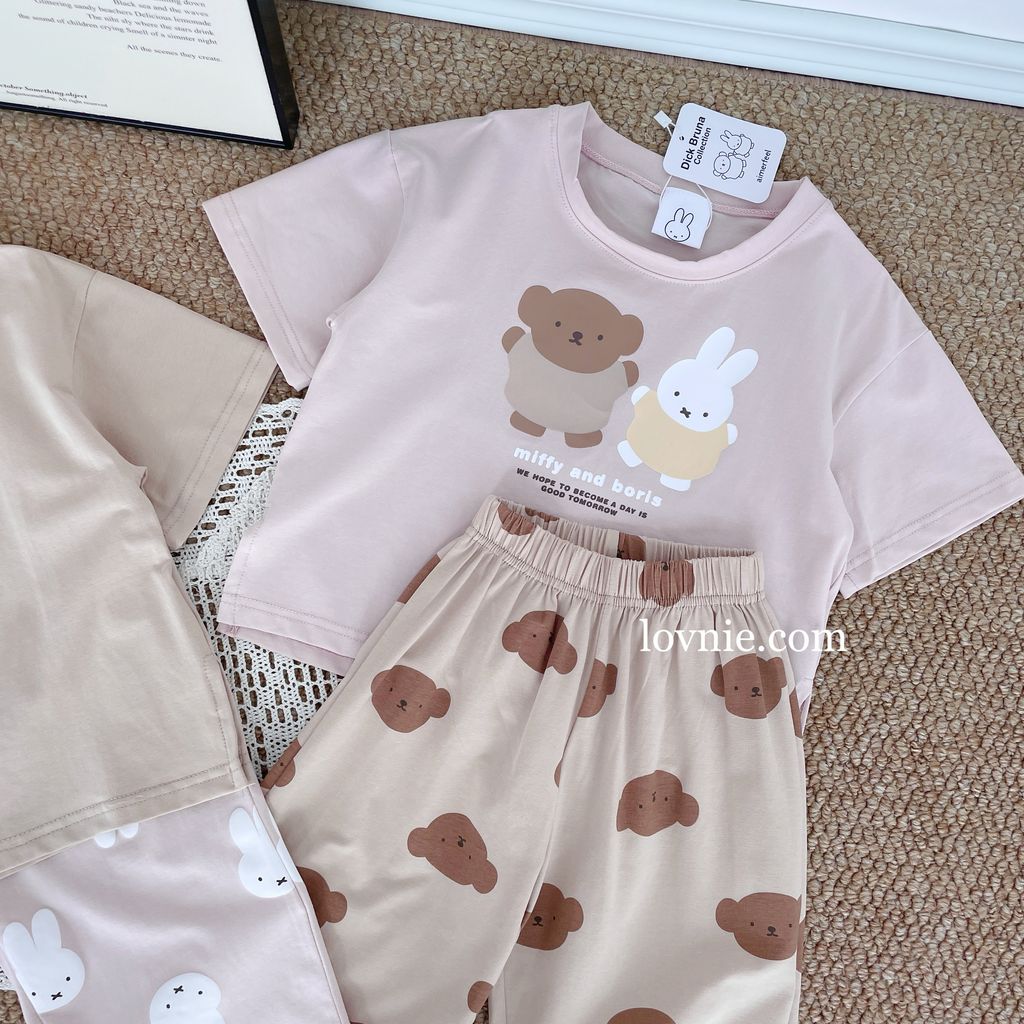 image_49FE62A7-9ADB-427F-946B-51D2E68D7524_1761280759