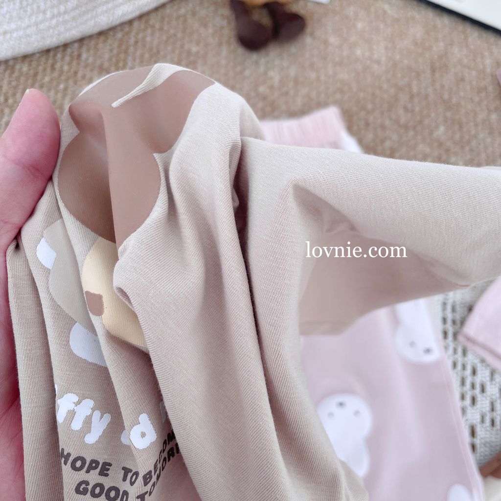 image_C7626A20-2E3B-4FB7-BBFF-41E1B9041A1B_1761280759