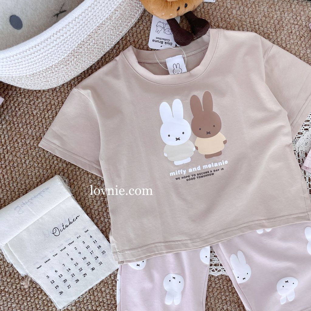 image_47A39C03-3879-48C1-B657-6FFB41332761_1761280759