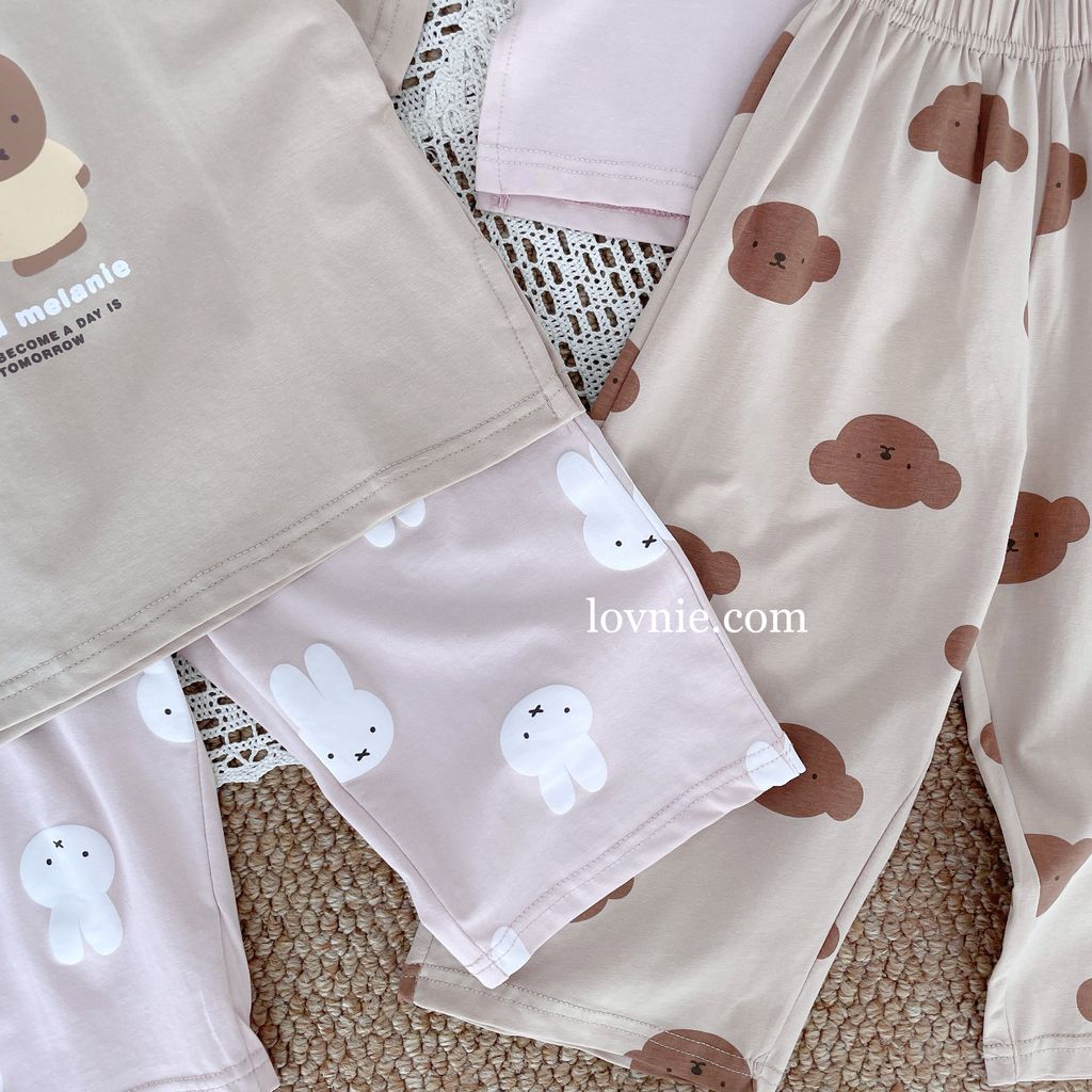 image_9152AF28-9283-46C0-A6A2-000D321829FC_1761280759