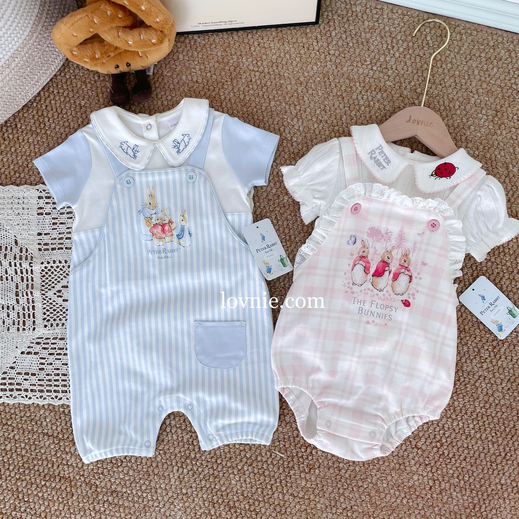 image_DD7DAADD-2822-40BD-9332-1D7B05DF4C4E_1761280895