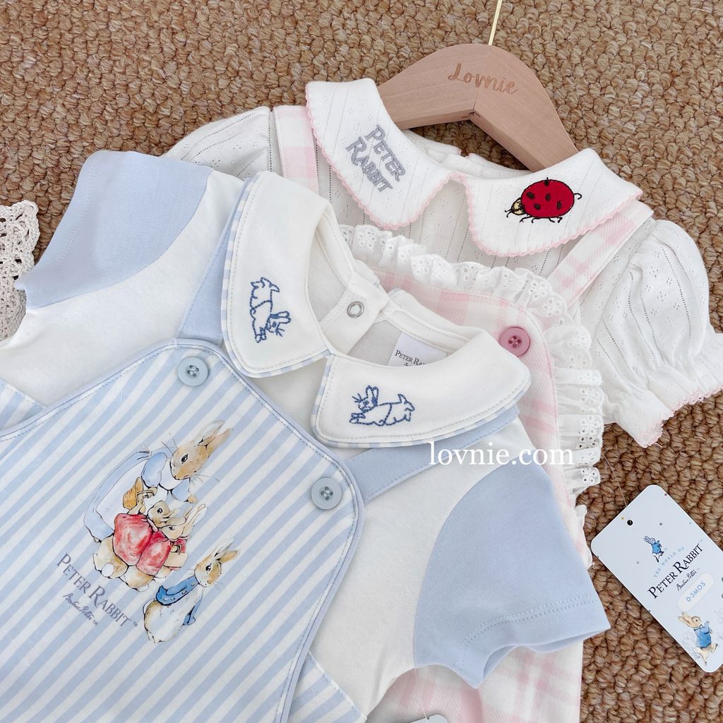 image_2EC460E4-6B7A-473E-9547-5F6BA3732479_1761280895