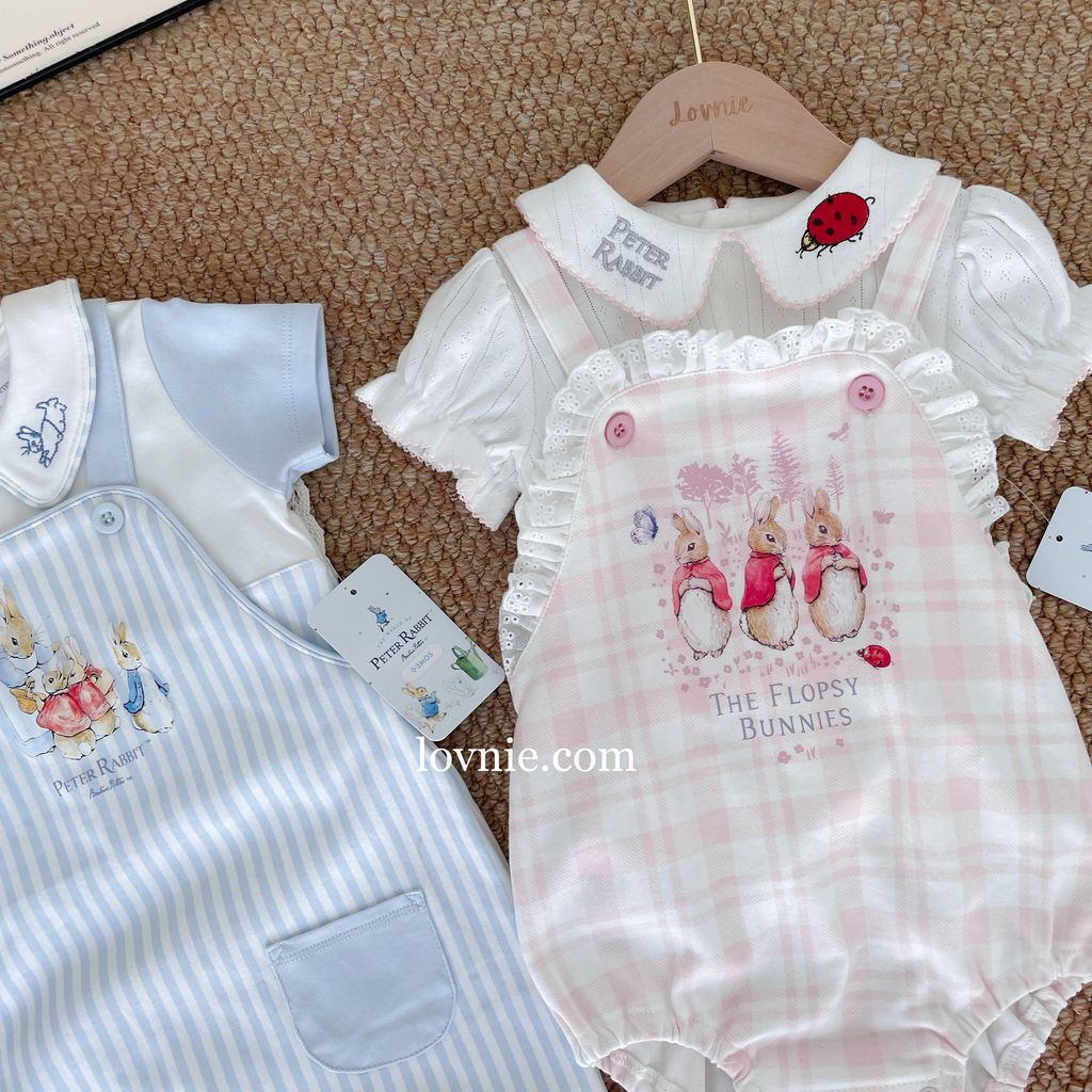 image_6BCCAE7F-255D-4E7D-99C1-B9AA91D0BE72_1761280895