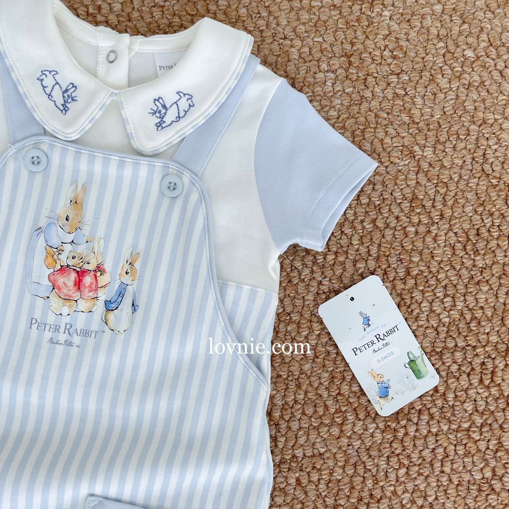 image_AAD13E8A-CDDF-4F37-9CC0-810CB65A537E_1761280895