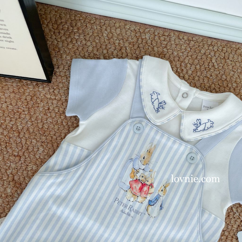 image_F8BFAC8C-1A30-4B7A-AB48-83CE96C83275_1761280895