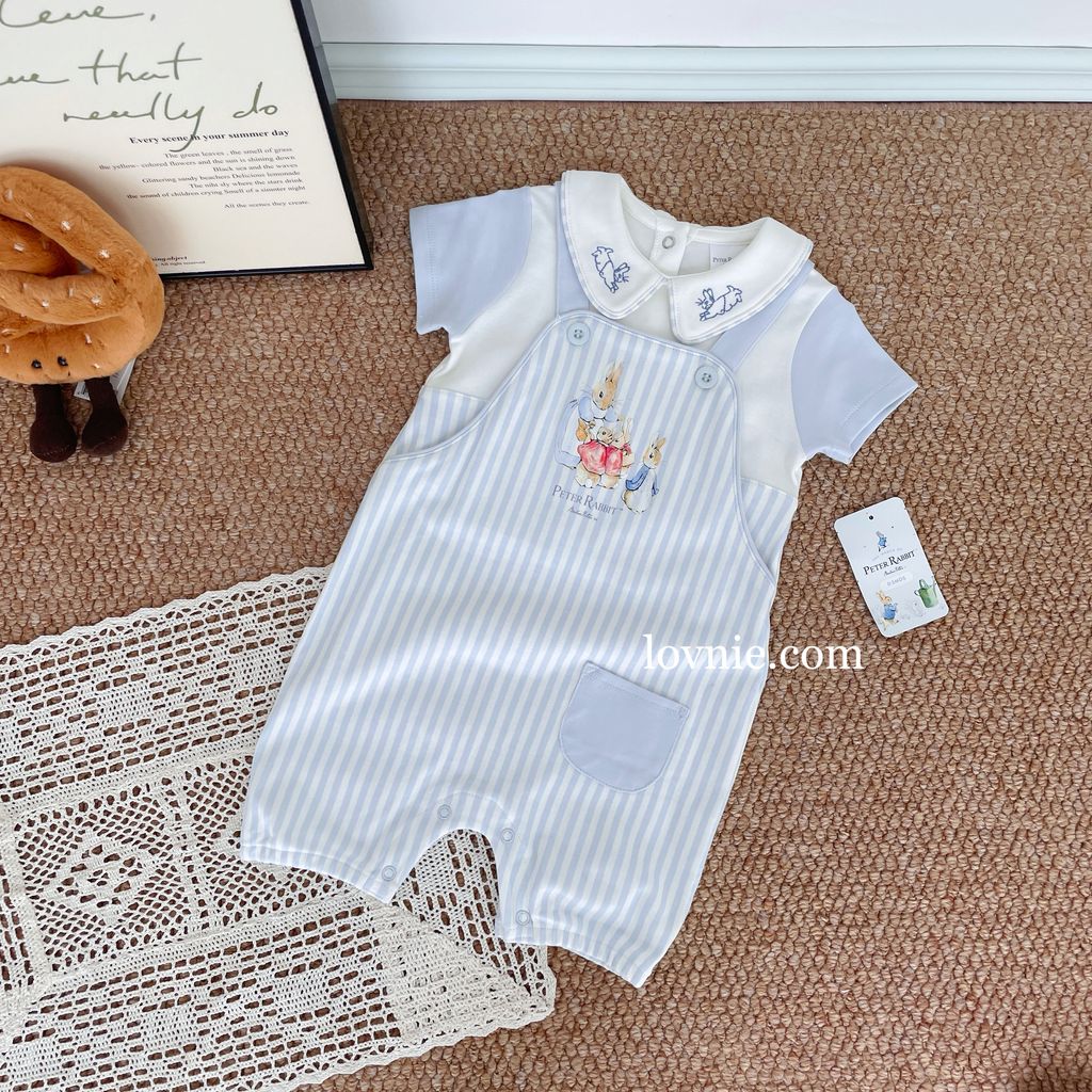 image_F85C6B8D-E1E6-476B-8B4E-06EA9052E70C_1761280895