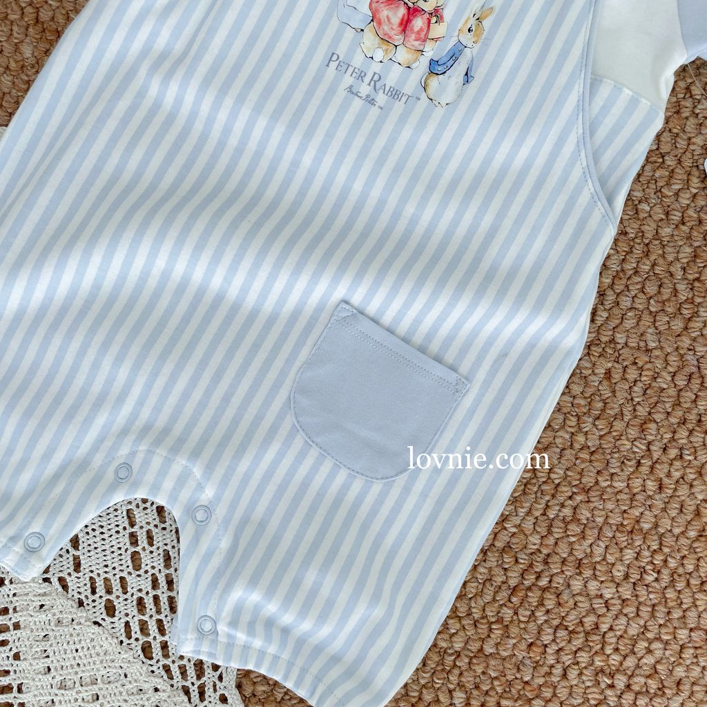 image_77CA3D5B-DCA6-4716-A83F-F01D1C44AB80_1761280895