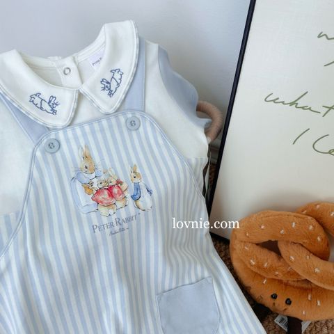 image_E51504F7-C366-415D-BBE7-112ADB580026_1761280896