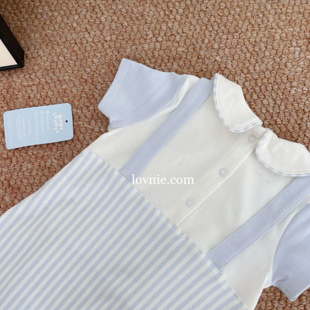 image_94C2AE51-8E90-4752-BABD-1C1507DE65E0_1761280896