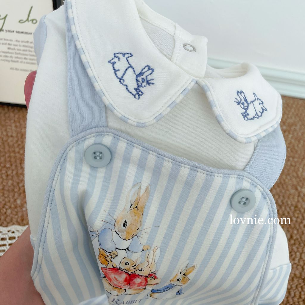 image_B5F46922-FAC7-4118-A89D-F2C5D41B7FA4_1761280896