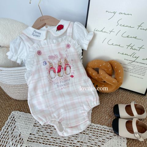 image_8436636D-2B0B-4CD9-AA93-FAAC669B20D8_1761281004