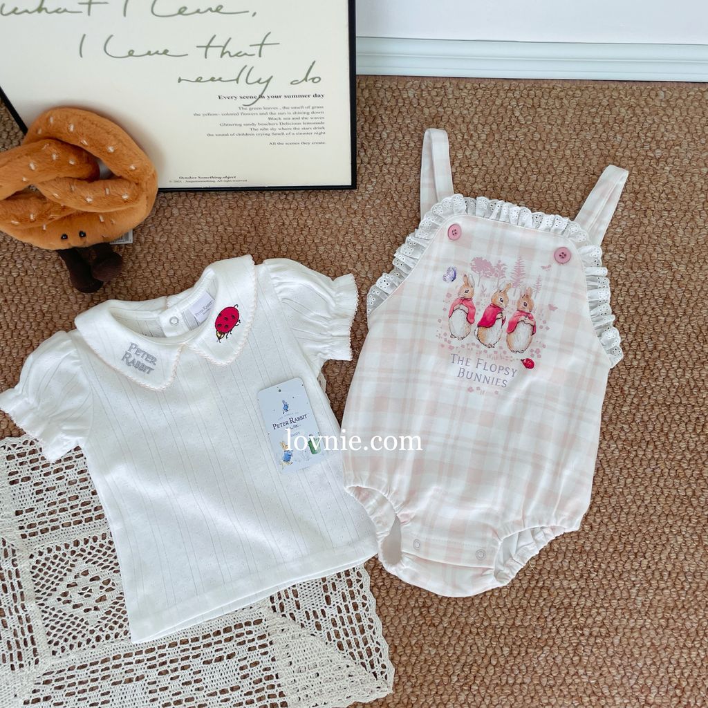 image_A477AACF-8A02-4DB1-81F1-9B1199C9FD09_1761281004