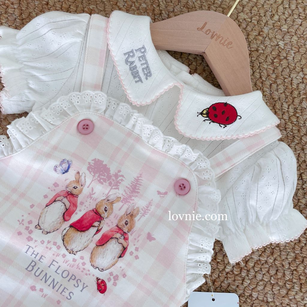 image_6A316CFE-86CA-499F-8EF2-17A09438BAF6_1761281005