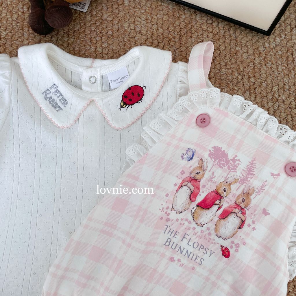 image_CC5175F4-6985-4221-B773-051D362791CE_1761281005