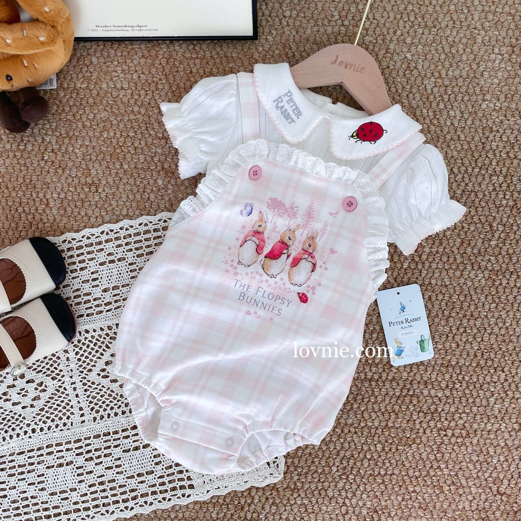 image_1CCA7723-B87E-4CCD-AF1F-D0565A3BEF16_1761281005