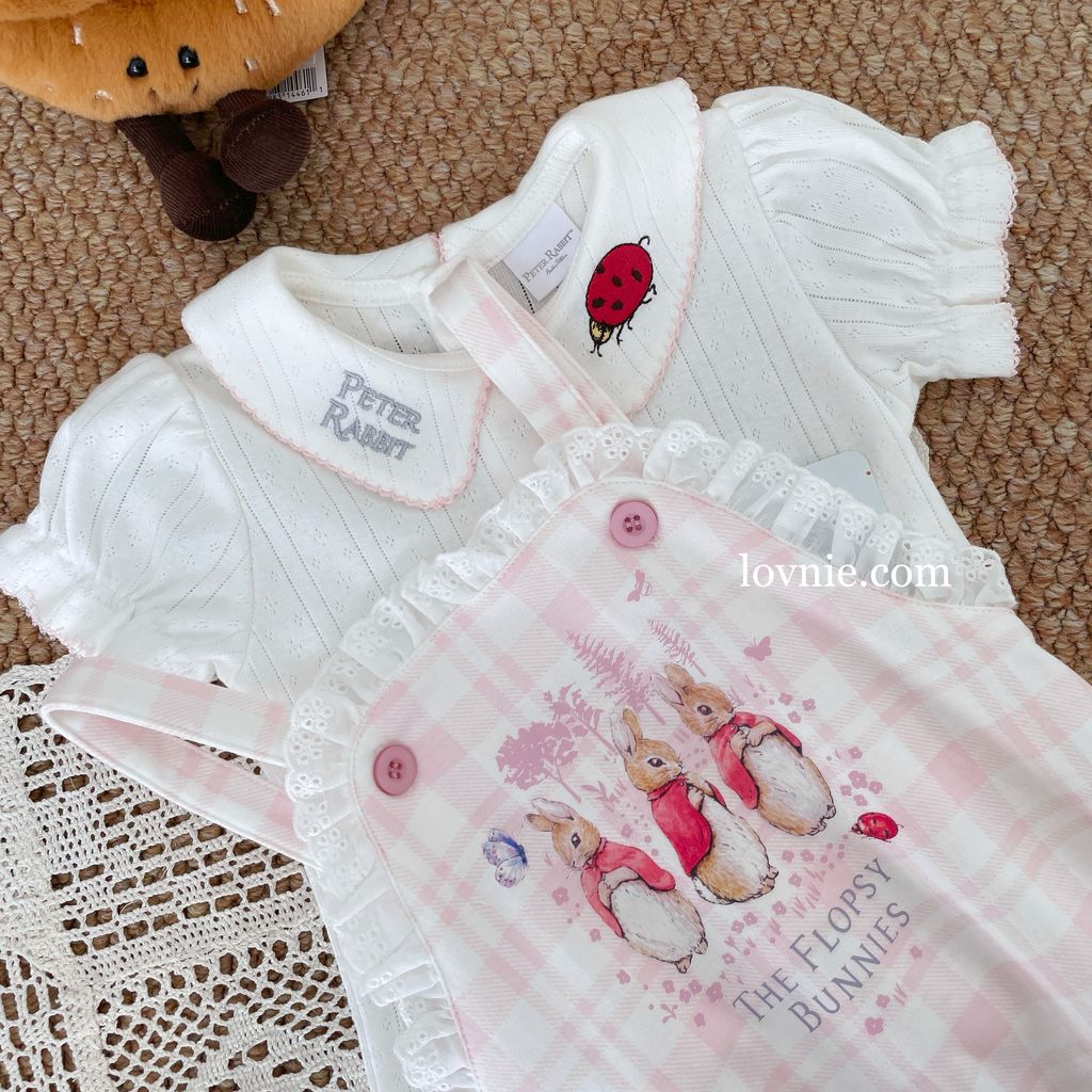 image_0965DC08-0434-4C57-B7EC-F9C01C5B7DBD_1761281005