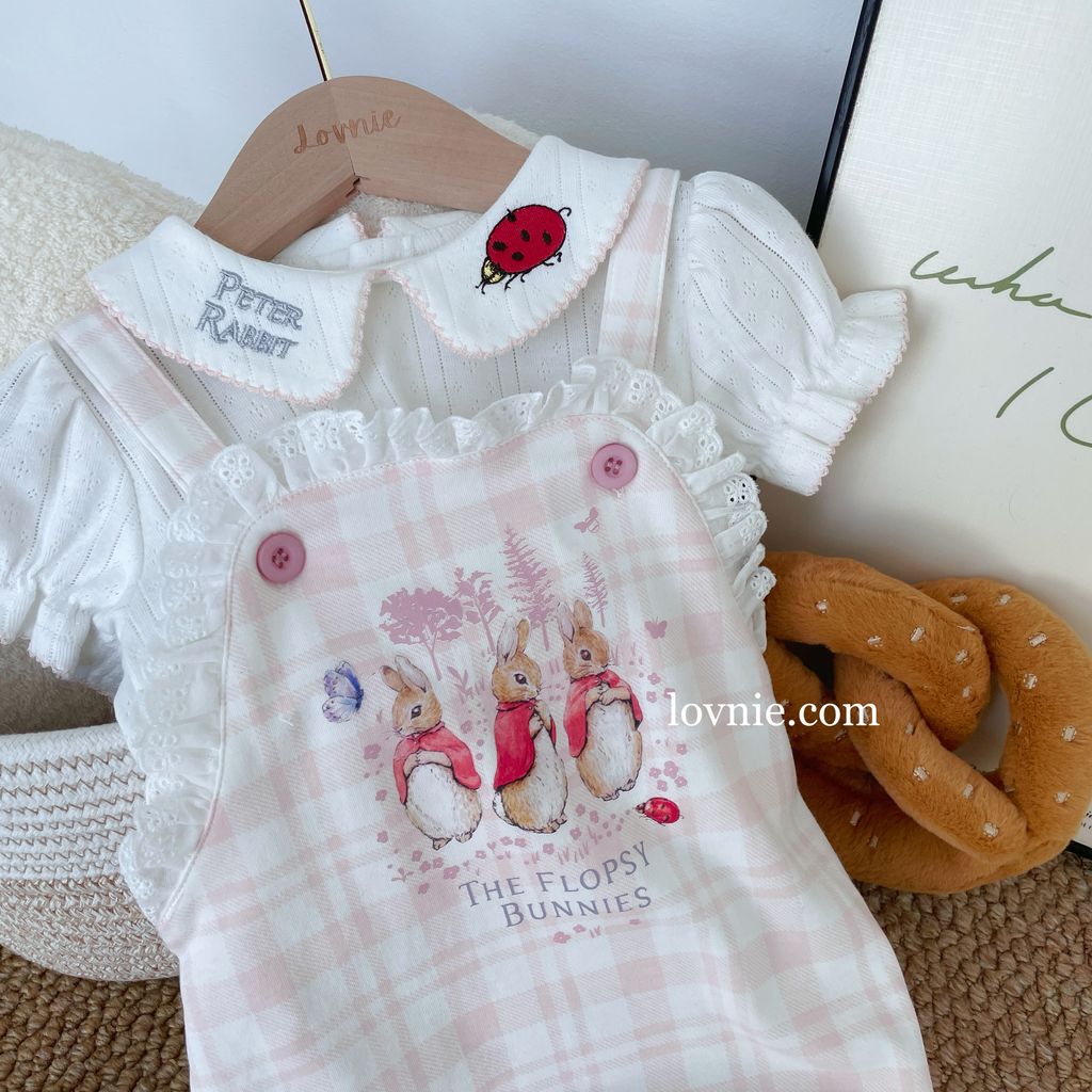 image_D61D7497-1082-489A-B191-244DF3748441_1761281005