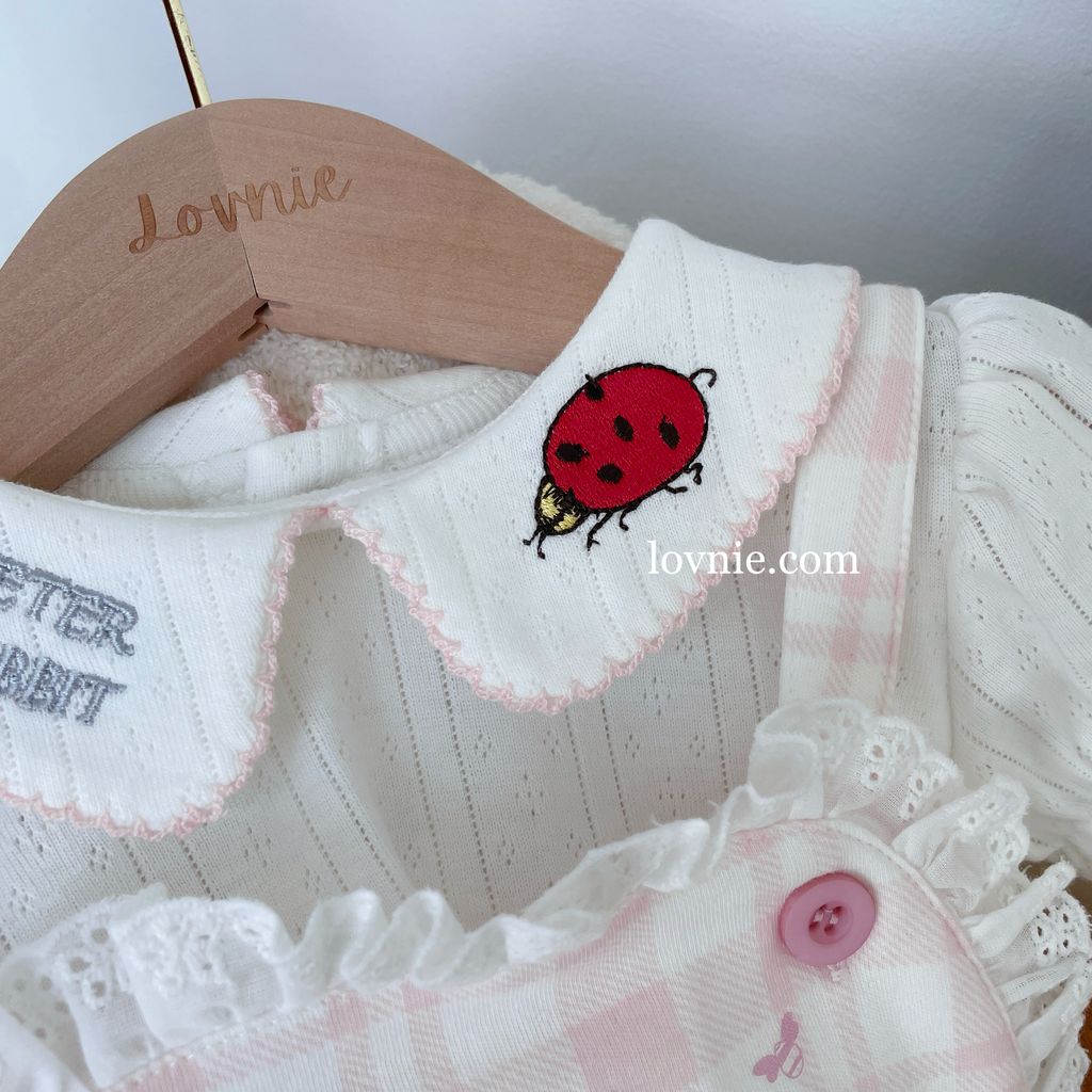 image_41319311-3B81-4BF7-A26C-653C7BF73819_1761281005