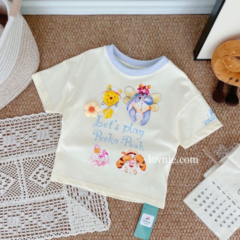 image_9A29DD93-3EF0-487C-B60B-D8D15A5FBF88_1761281084