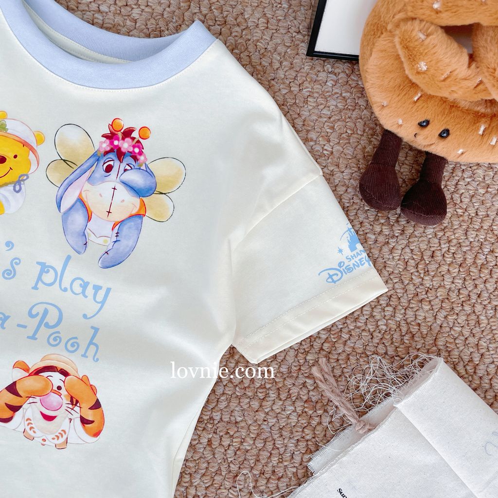 image_782AF668-A3CD-4A91-B5CE-572E550DC815_1761281084