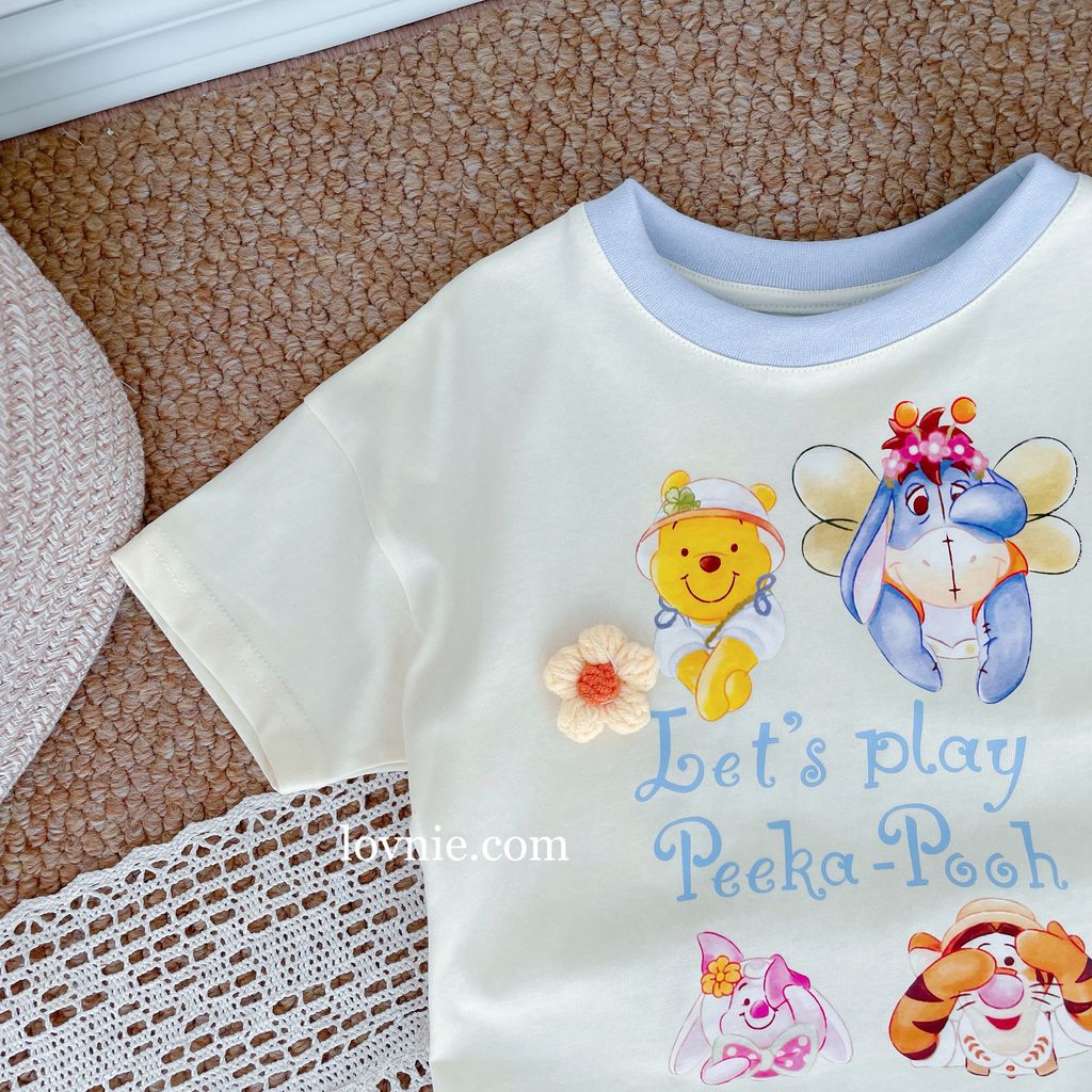 image_AF3A0920-A344-4D03-B42C-853026765608_1761281084