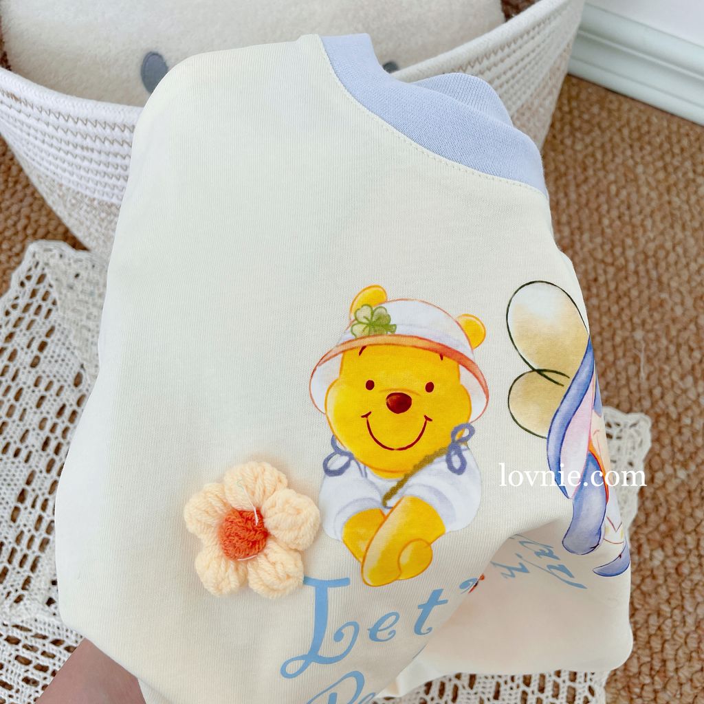 image_4AA48404-B862-407D-BF6E-032FBB27E300_1761281084