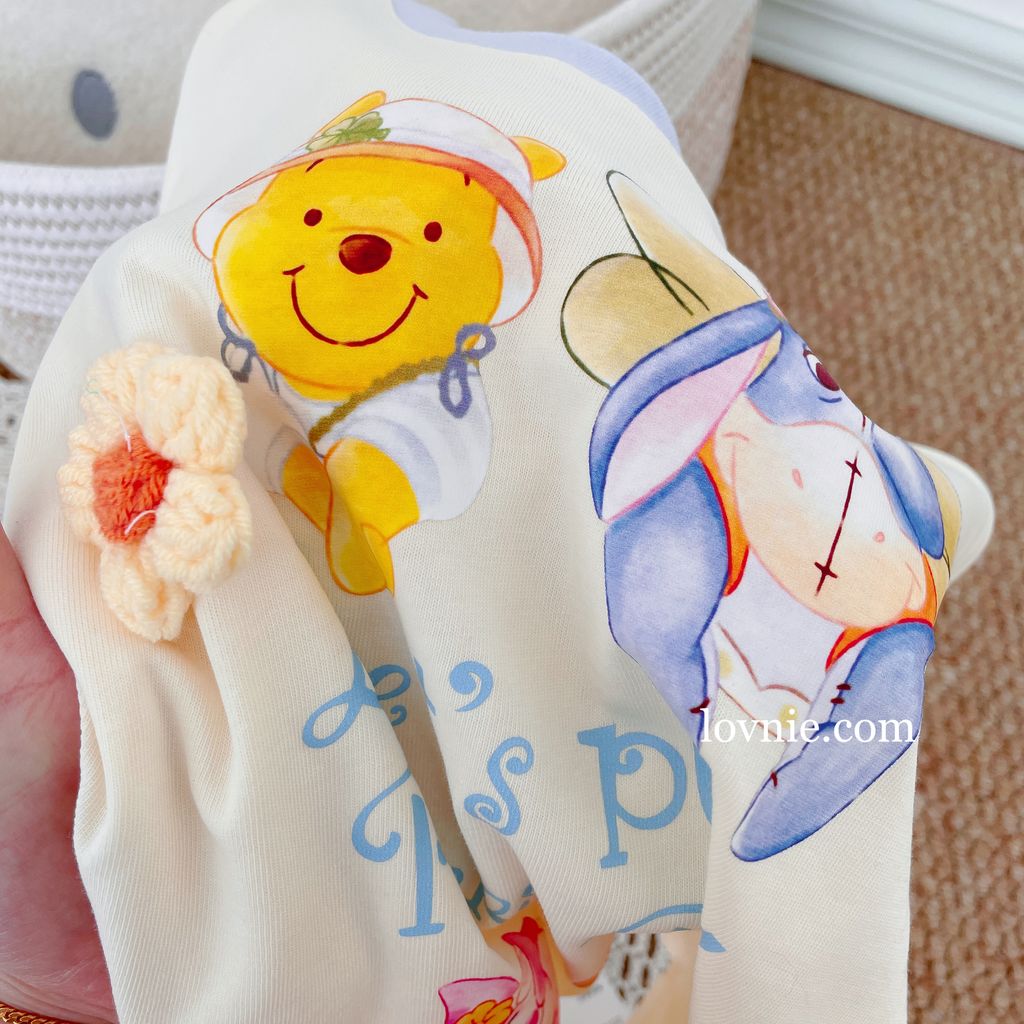 image_2525DDE7-25CB-4085-A4F5-2EB51B798367_1761281084