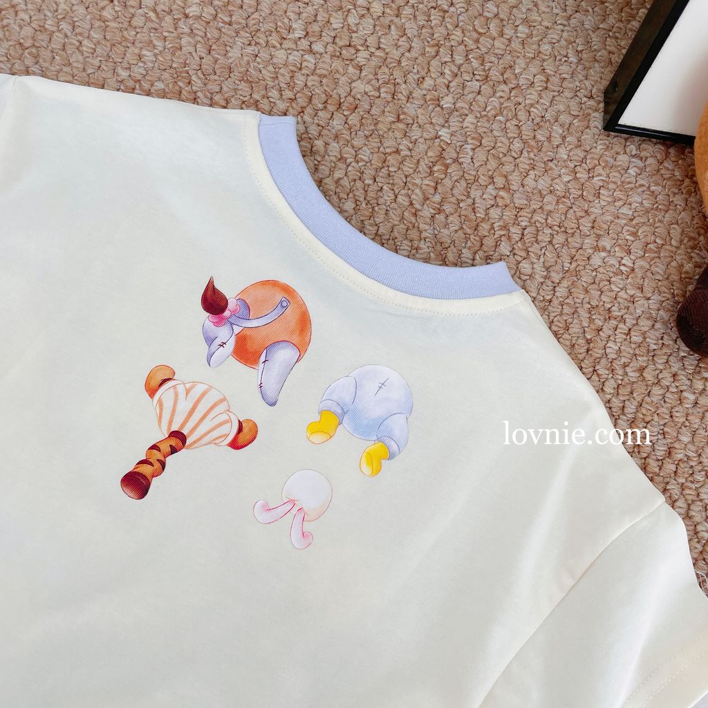 image_A4C0482C-F561-4060-AB35-990FA6A52F93_1761281084