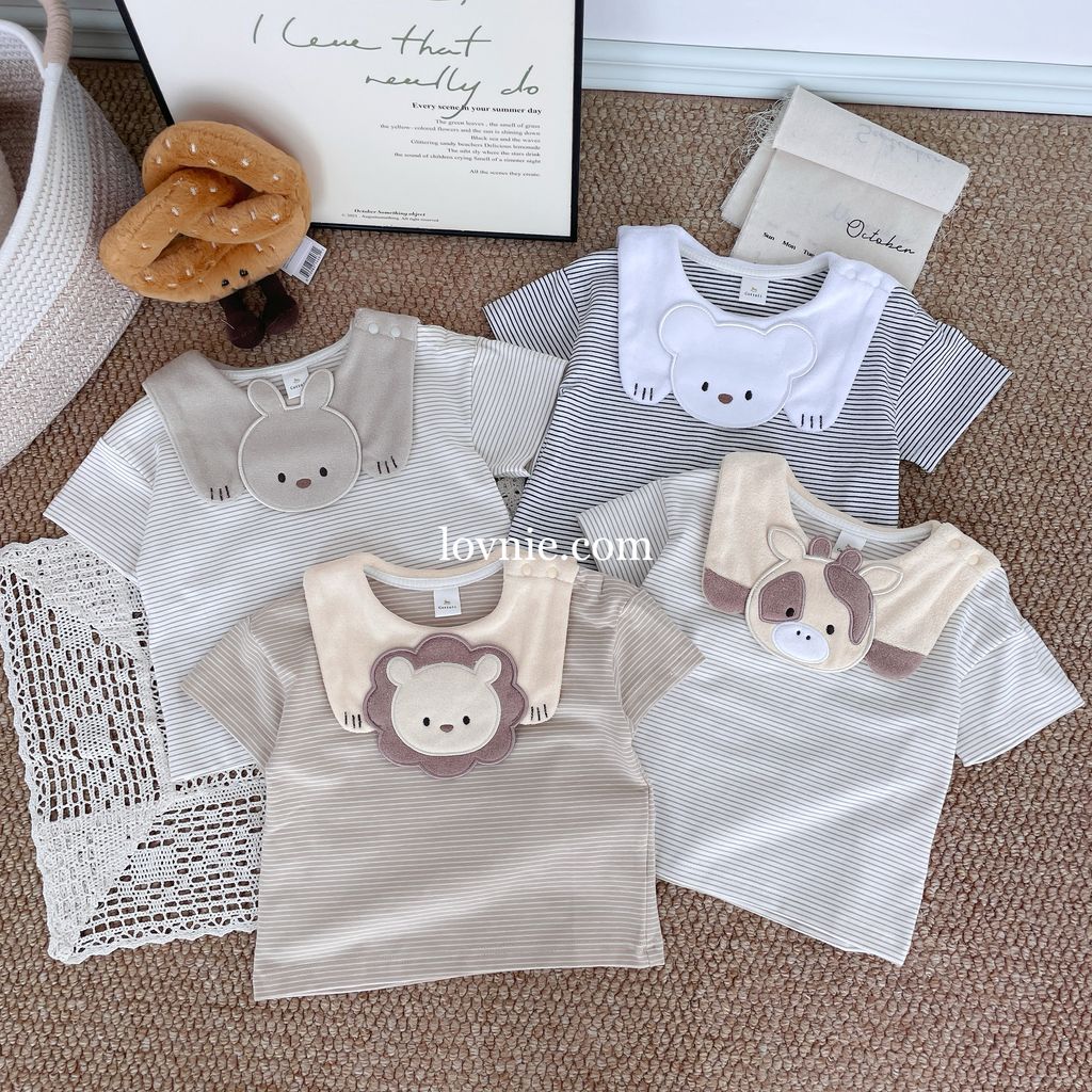 image_FF6190AC-FFE9-4D52-9CE5-F2A4034B1AF9_1761281133