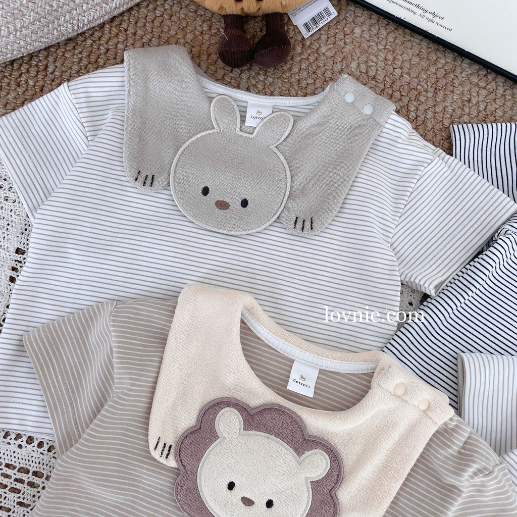 image_41B3F59F-9829-4329-8AB7-B748743565BE_1761281134